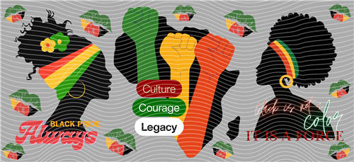 16oz Latest Bestseller-C 8663